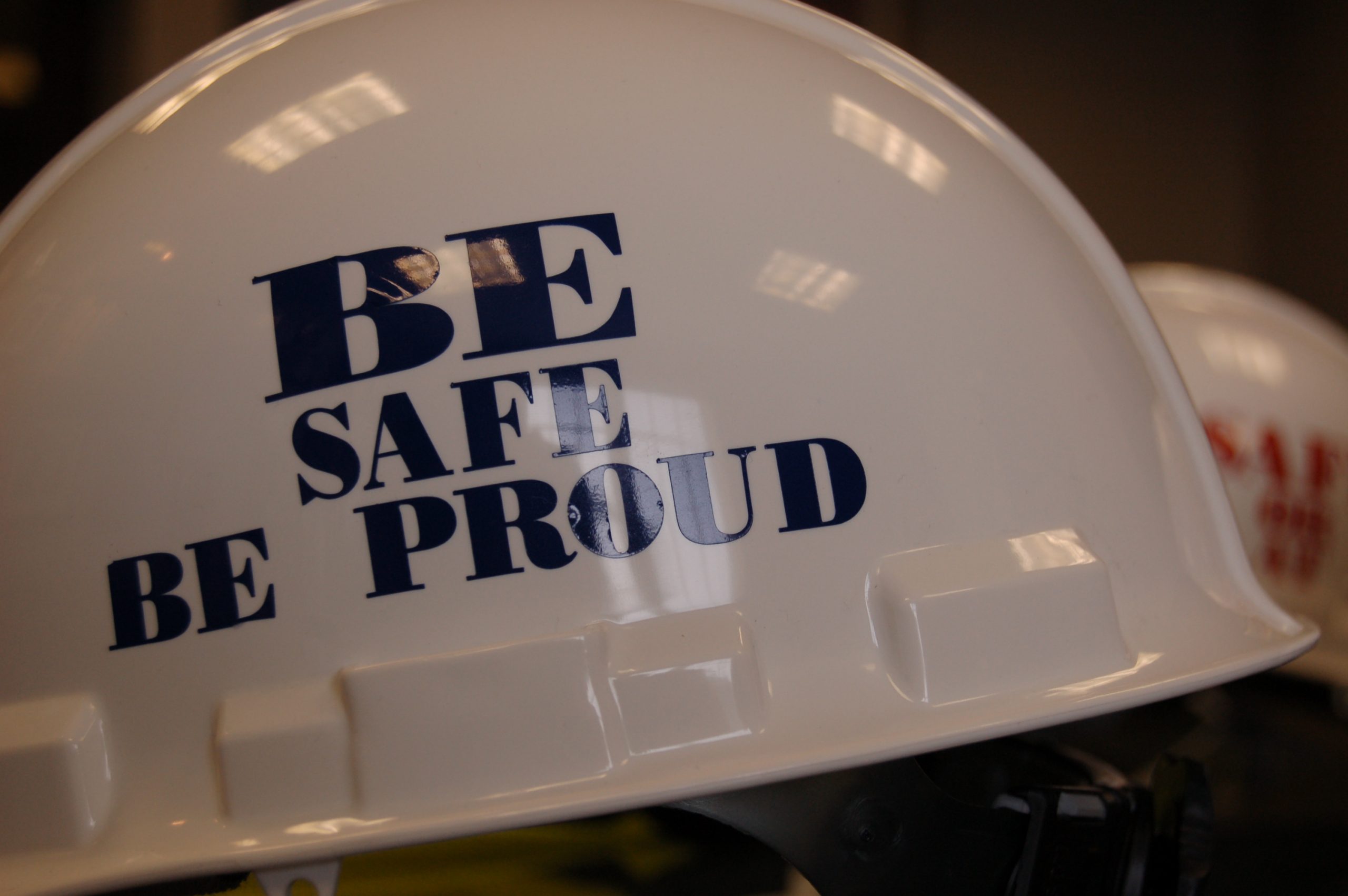 ISRI Continues Partnership With OSHA