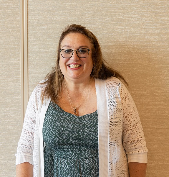 Board Meetings Kickoff with Chair’s Urging for Common Purpose – ReMA News