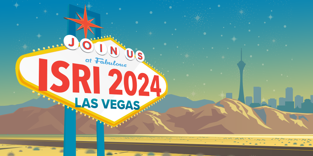 Veteran Industry Icons to Receive the 2024 Lifetime Achievement Award at ISRI2024