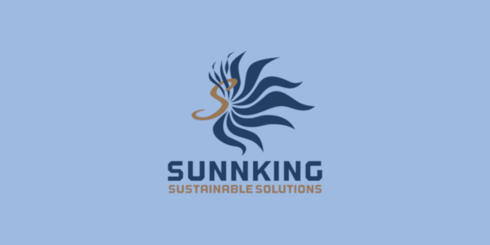 Sunnking Rebrands as Sunnking Sustainable Solutions